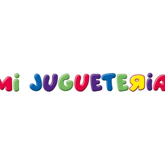 Mi Jugueteria