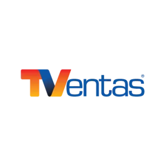 Tventas