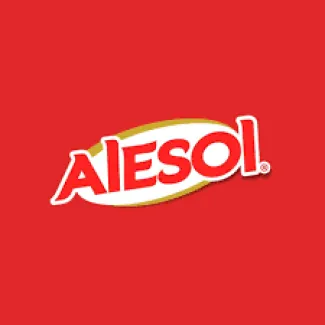 Alesol