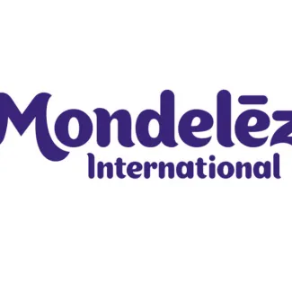 Mondelez