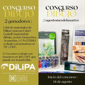 Concurso 