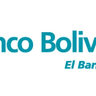 Banco Bolivariano 