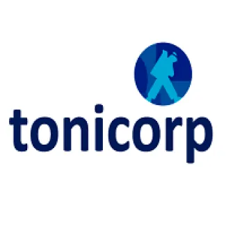 ToniCorp