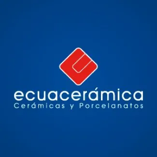 Ecuaceramica 