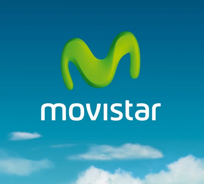 Ganar megas en Movistar viendo videos