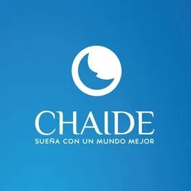 Chaide 