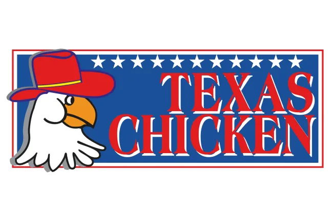 Texas Chicken