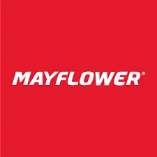 Mayflower