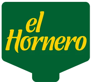 El Hornero
