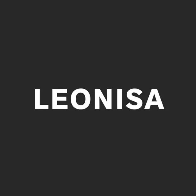 Leonisa