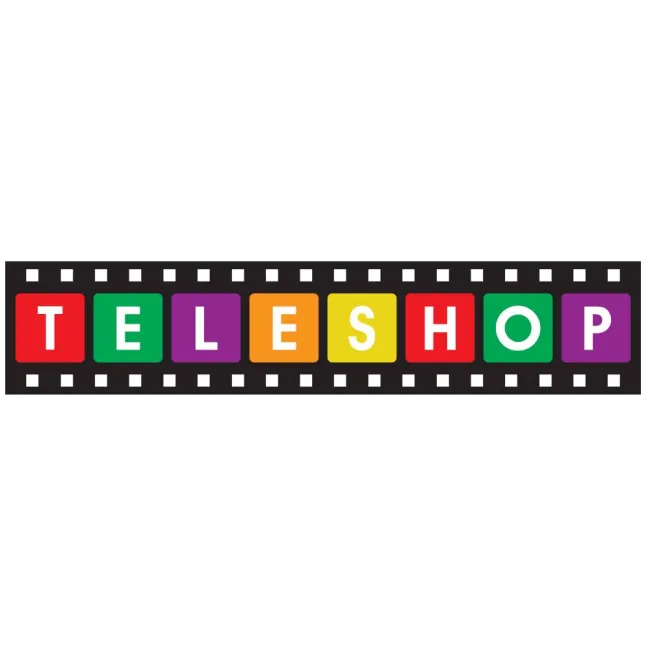 Teleshop