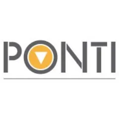 Ponti