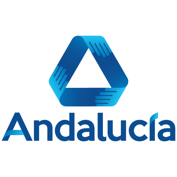 Cooperativa Andalucia