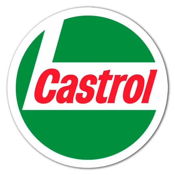 Castrol