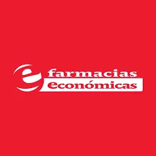 Farmacias Económicas