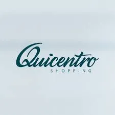Quicentro shopping