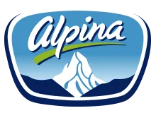 Alpina