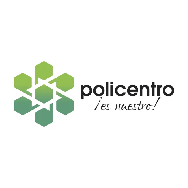 Centro Comercial Policentro