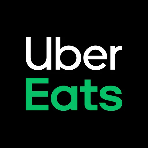 Uber eats