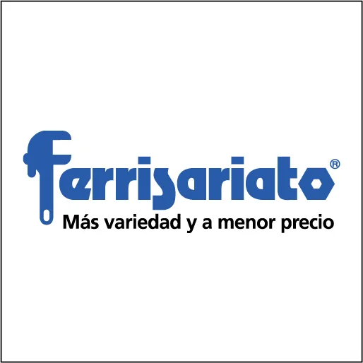 Ferrisariato