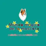 Mundo Mágico de las Mascotas