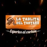 La tablita del tartaro