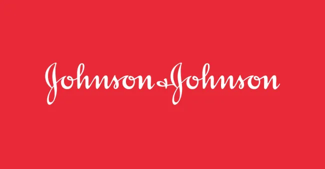 Johnson & Johnson