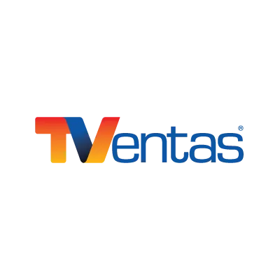 TVentas