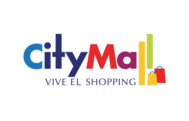 CityMall