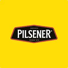 Pilsener