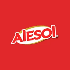 Alesol