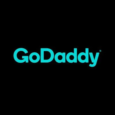 Godaddy