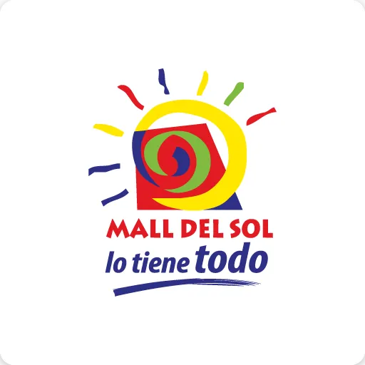 Mall del Sol