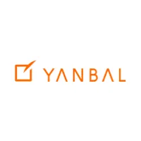 Yanbal