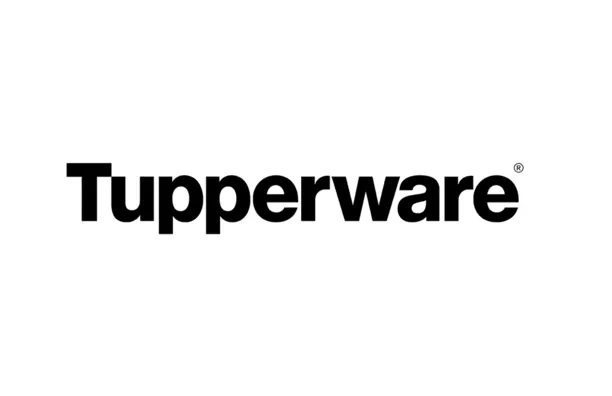 Tupperware