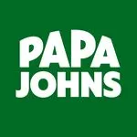 Papa Jhons