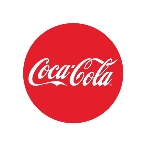 Coca-Cola Company