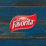 La Favorita