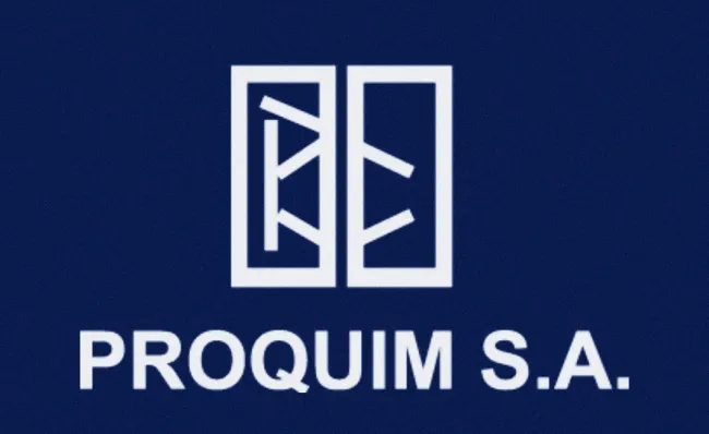 Proquim