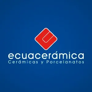 Ecuaceramica