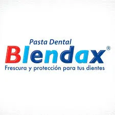 Blendax