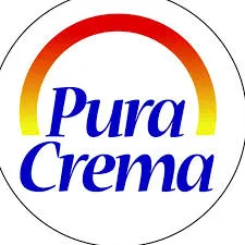 Pura Crema