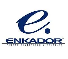 Enkador