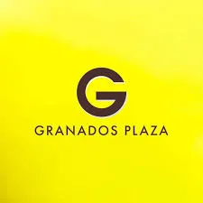 Centro comercial Granados Plaza
