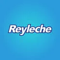 Reyleche