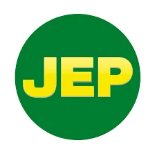 Cooperativa JEP