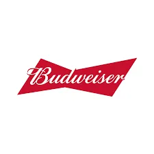 Budwiser