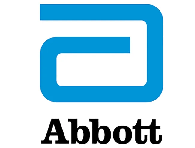 Abbot