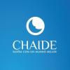 Chaide 
