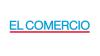 El Comercio